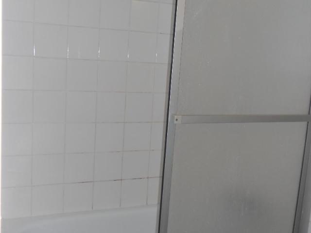 Location Appartement Rue des Treilles, Libourne