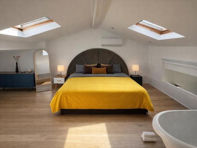 Location Appartement Rue des Treilles, Libourne