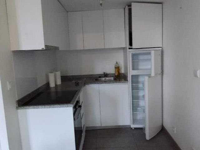 Location Appartement Rue des Treilles, Libourne