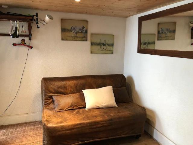 Location Appartement Rue des Treilles, Libourne