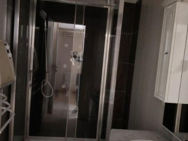 Location Appartement Rue des Treilles, Libourne