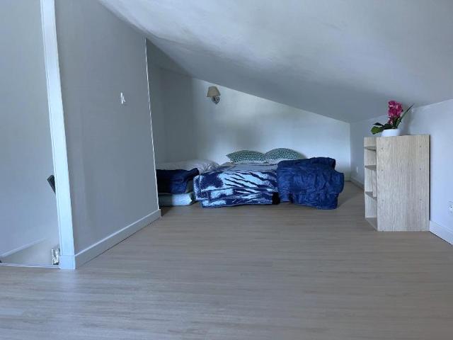 Location Appartement Rue des Treilles, Libourne