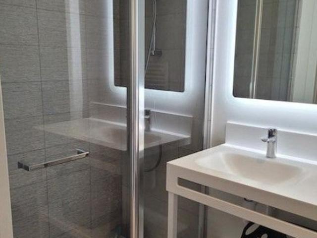Location Appartement Rue des Treilles, Libourne