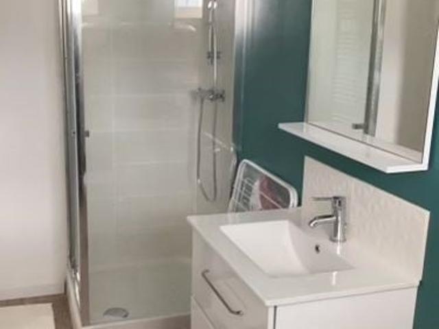 Location Appartement Rue des Treilles, Libourne