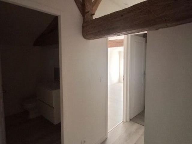 Location Appartement Rue des Treilles, Libourne
