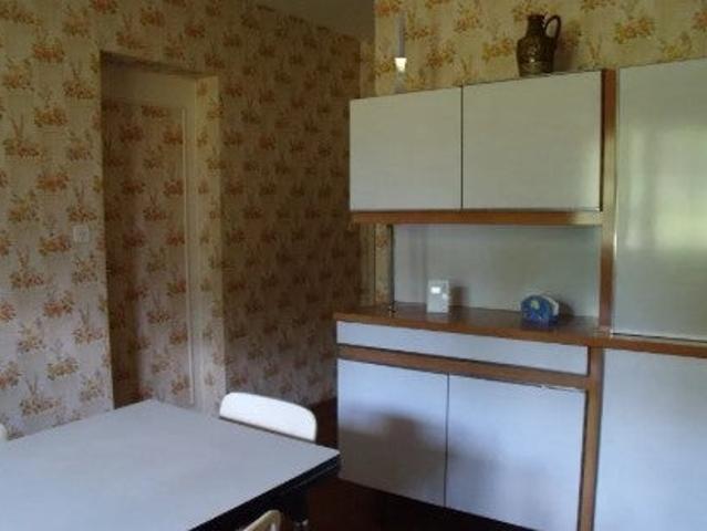 Location Appartement Rue des Treilles, Libourne