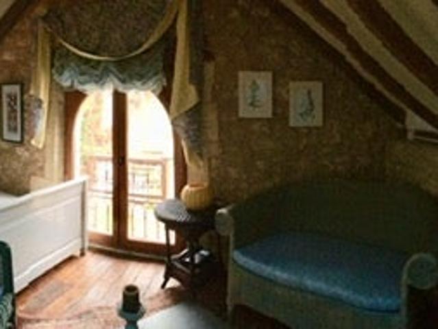 Location Appartement Rue des Treilles, Libourne