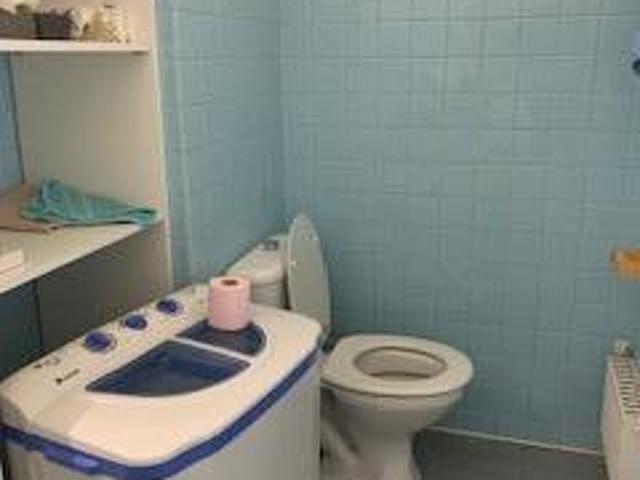 Location Appartement Rue des Treilles, Libourne