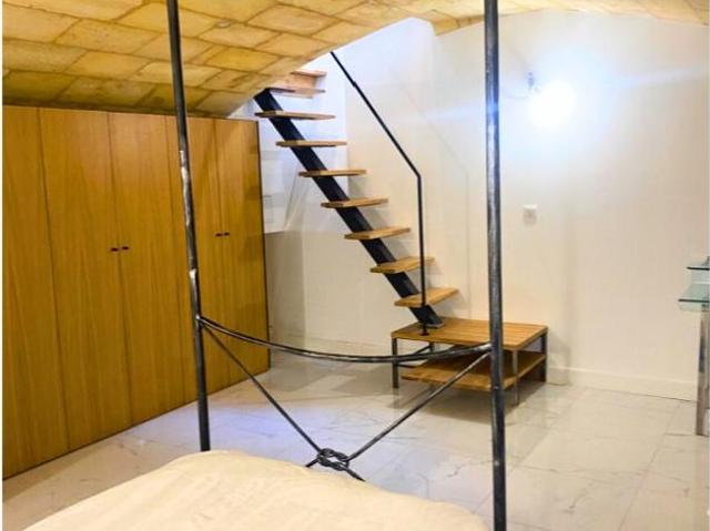 Location Appartement Rue des Treilles, Libourne