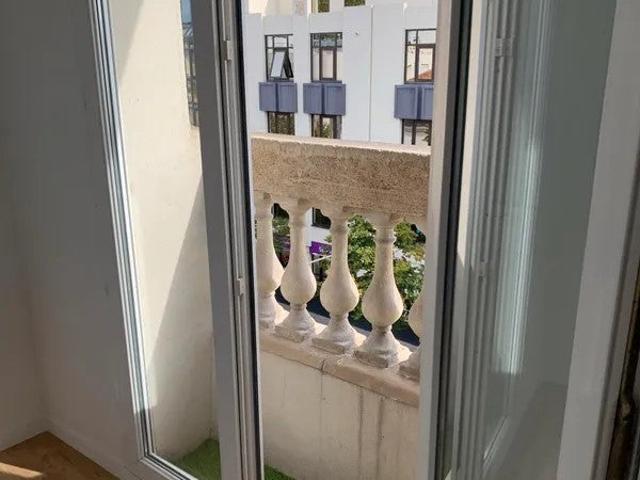 Location Appartement Rue des Treilles, Libourne