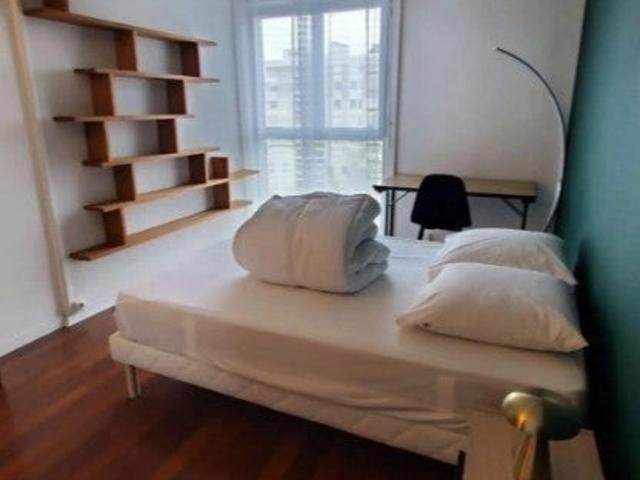 Location Appartement Rue des Treilles, Libourne