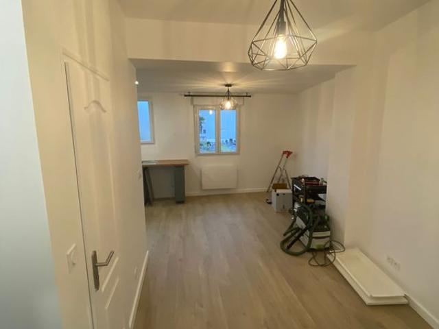 Location Appartement Rue des Treilles, Libourne