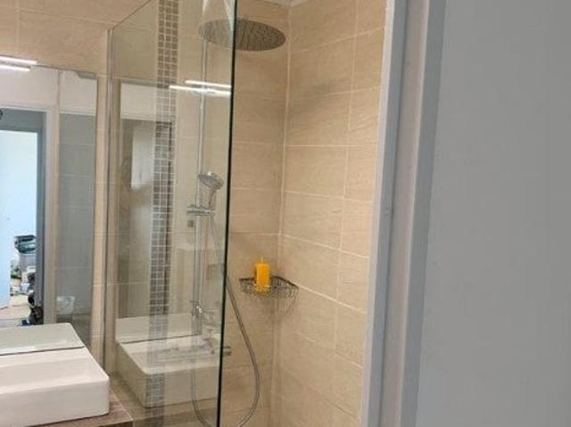 Location Appartement Rue des Treilles, Libourne