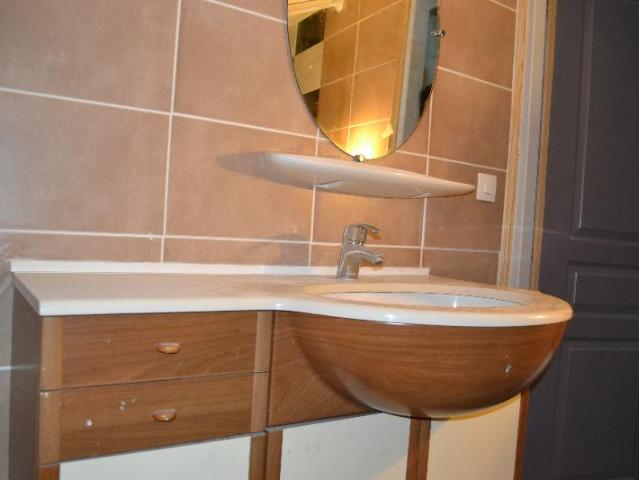 Location Appartement Rue des Treilles, Libourne