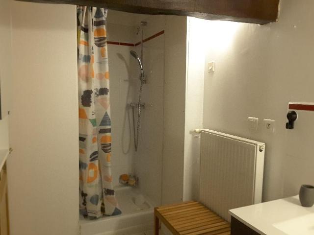 Location Appartement Rue des Treilles, Libourne