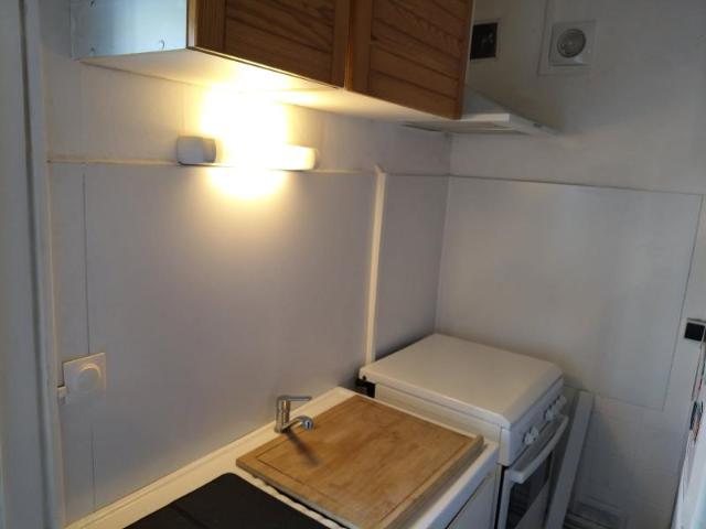 Location Appartement Rue des Treilles, Libourne