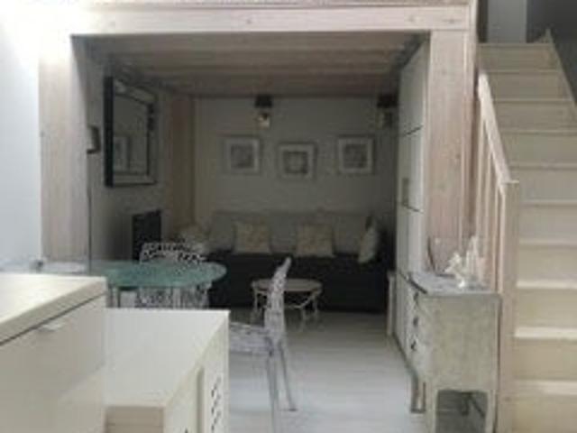 Location Appartement Rue des Treilles, Libourne