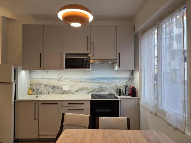 Location Appartement Rue des Treilles, Libourne