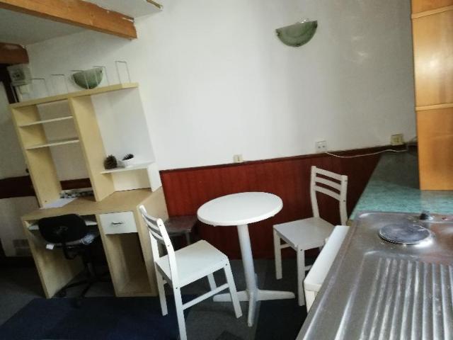 Location Appartement Rue des Treilles, Libourne