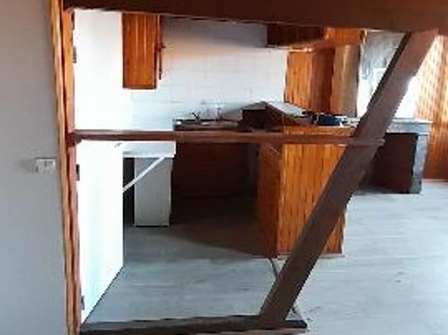 Location Appartement Rue des Treilles, Libourne