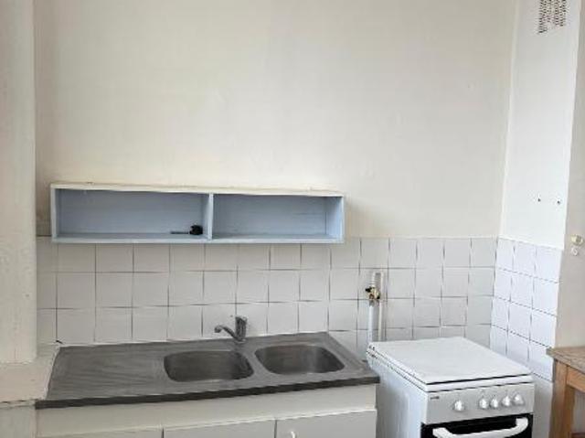 Location Appartement Rue des Treilles, Libourne
