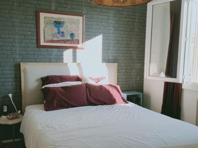 Location Appartement Rue des Treilles, Libourne