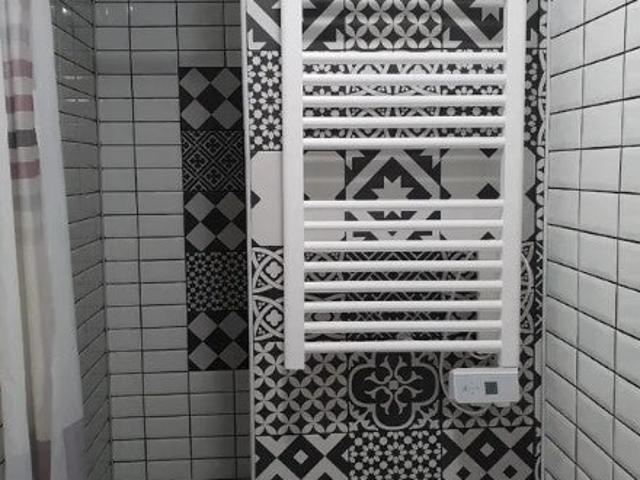 Location Appartement Rue des Treilles, Libourne