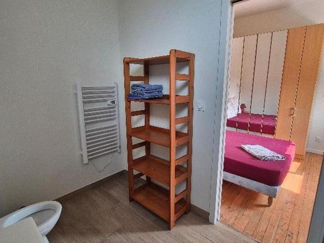 Location Appartement Rue des Treilles, Libourne