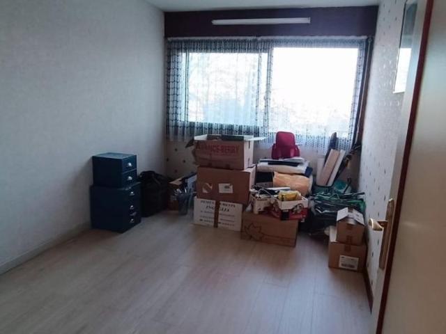 Location Appartement Rue des Treilles, Libourne