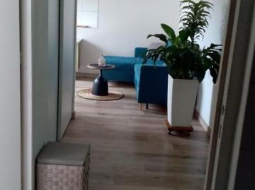 Location Appartement Rue des Treilles, Libourne