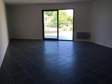 Location Appartement Rue des Treilles, Libourne