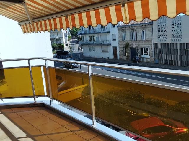 Location Appartement Rue des Treilles, Libourne
