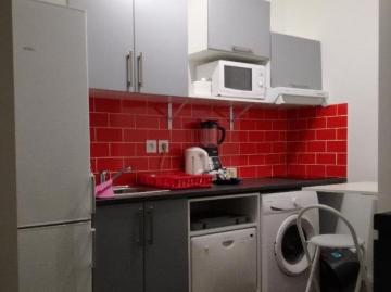 Location Appartement Rue des Treilles, Libourne