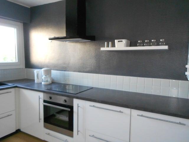 Location Appartement Rue des Treilles, Libourne