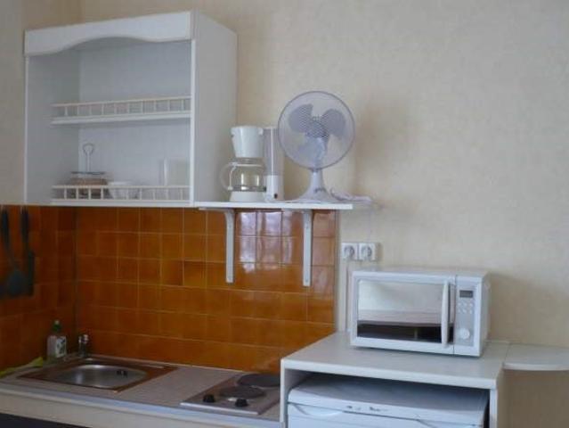 Location Appartement Rue des Treilles, Libourne
