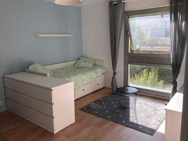 Location Appartement Rue des Treilles, Libourne