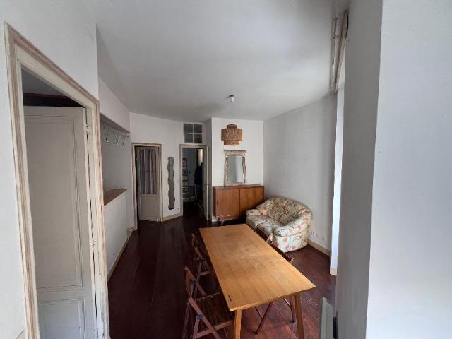 Location Appartement Rue des Treilles, Libourne