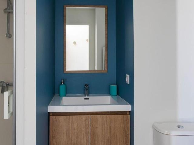 Location Appartement Rue des Treilles, Libourne