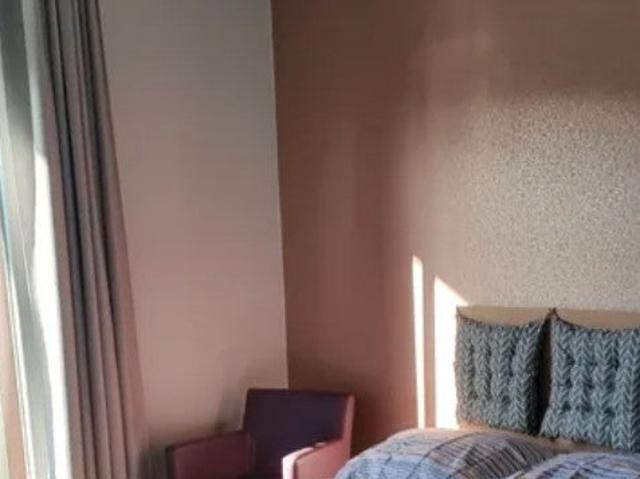 Location Appartement Rue des Treilles, Libourne