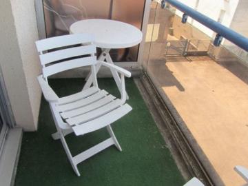 Location Appartement Rue des Treilles, Libourne