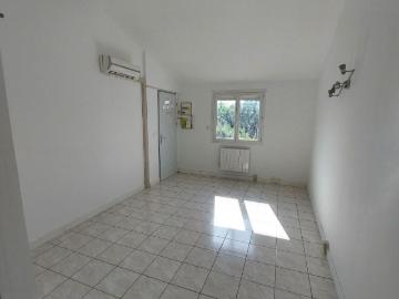 Location Appartement Rue des Treilles, Libourne