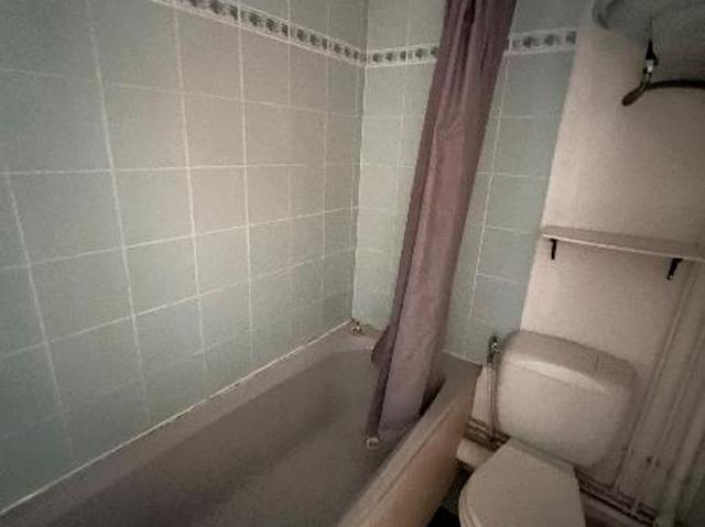Location Appartement Rue des Treilles, Libourne