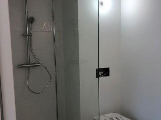 Location Appartement Rue des Treilles, Libourne