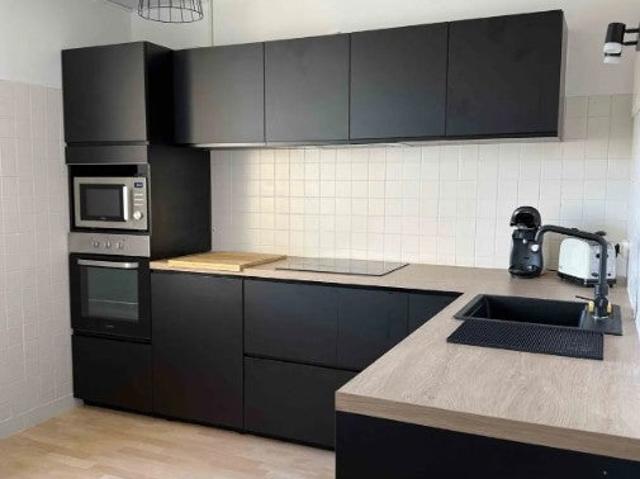 Location Appartement Rue des Treilles, Libourne