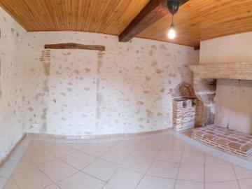 Location House Rue des Treilles, Libourne