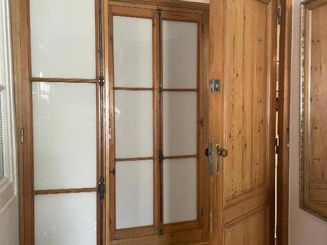 Location Appartement Rue des Treilles, Libourne