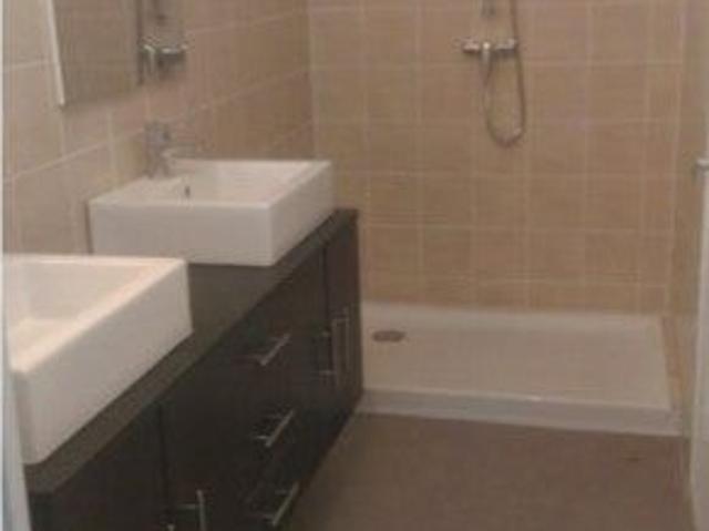 Location Appartement Rue des Treilles, Libourne