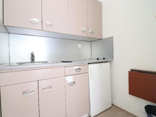 Location Appartement Rue des Treilles, Libourne