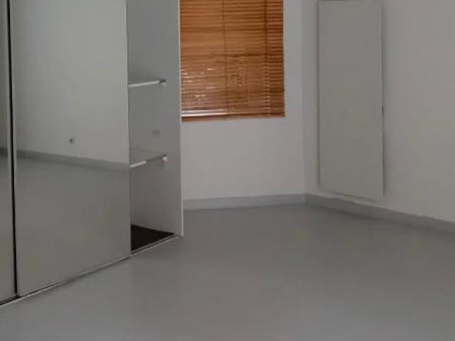 Location Appartement Rue des Treilles, Libourne