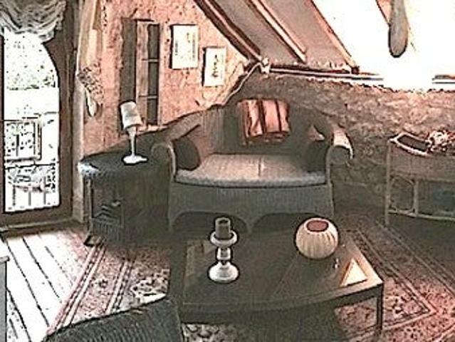 Location Appartement Rue des Treilles, Libourne